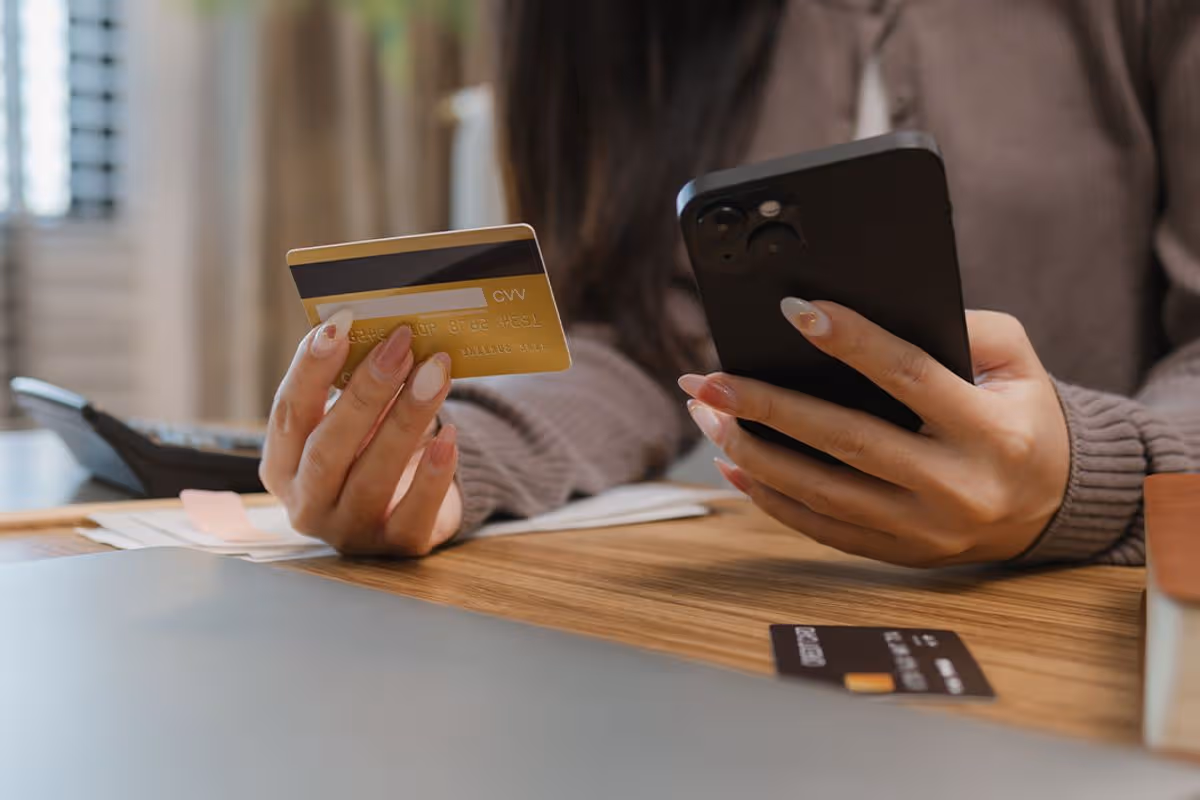 Free Trial Mistakes That Secretly Drain Your Bank Account