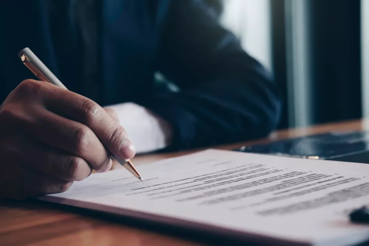 Auto-Renewal Traps to Watch Out for Before You Sign Up
