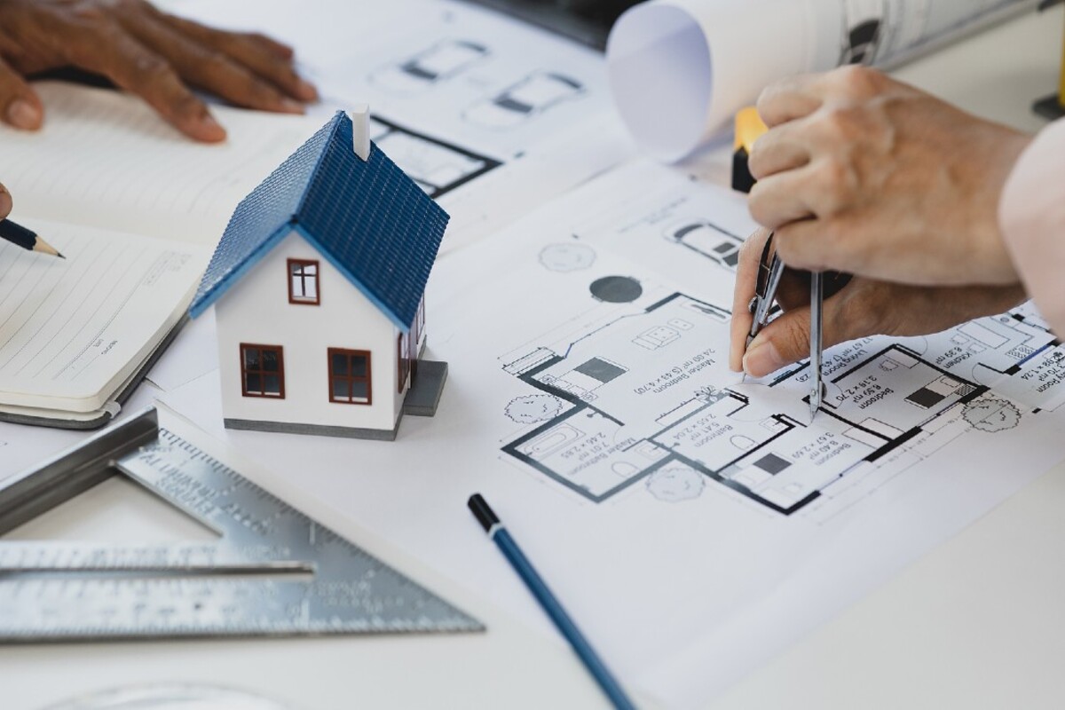 Renovation Permits: How to Check What You Actually Need