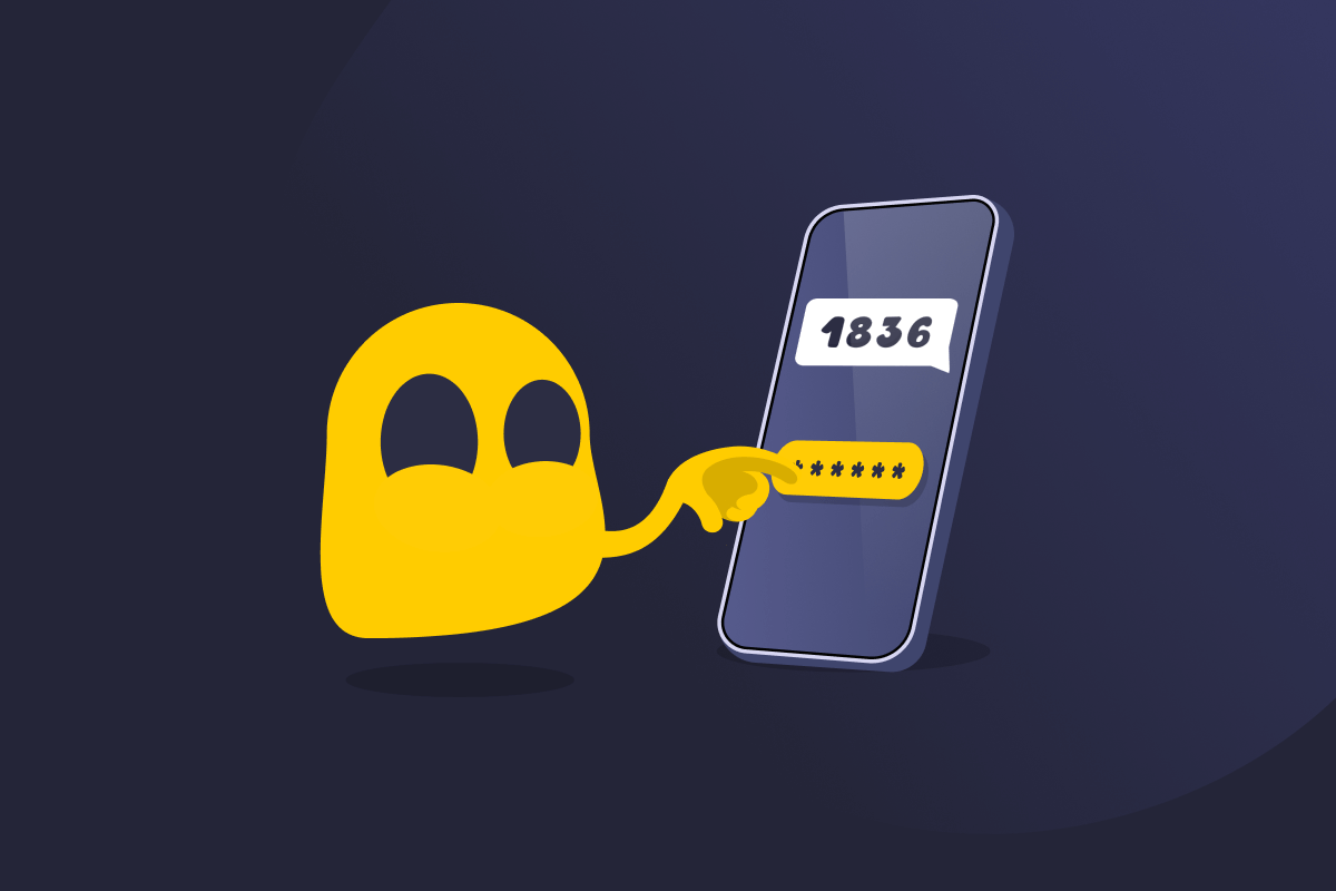 Used Tech: How to Check for Activation Locks