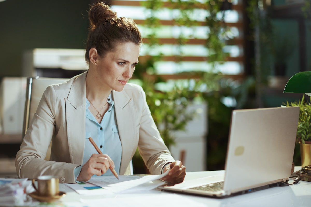 Freelance Contract Pitfalls to Watch Out For