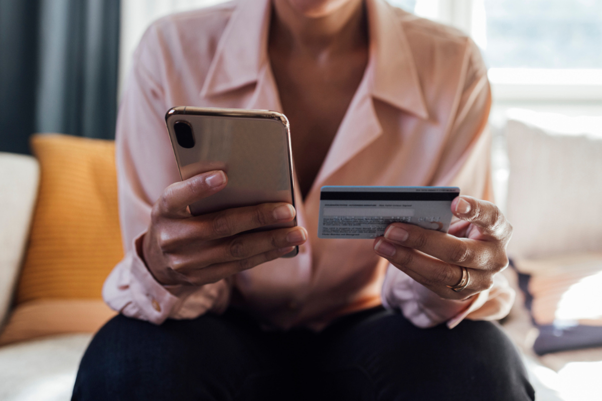 Buy Now, Pay Later: Credit Reporting Risks Explained