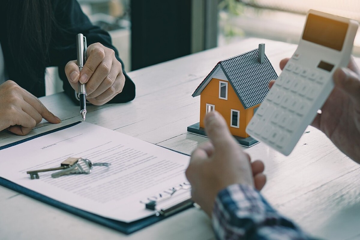 Lease Indexation Clauses: Costs to Check Before Signing