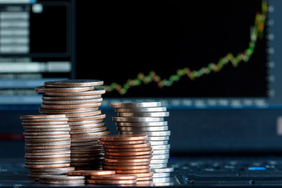Dynamic Pricing: Why the Same Product Price Changes