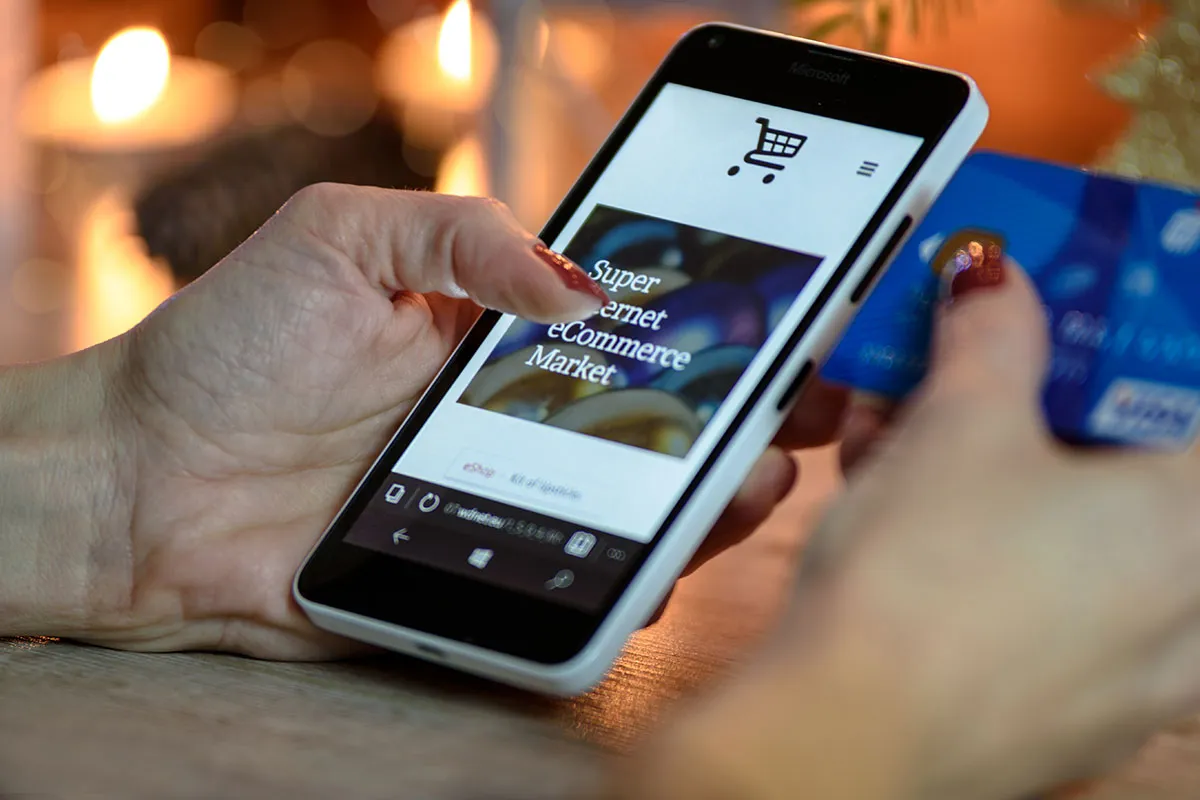 The Psychology Behind "Limited-Time" Offers and Bad Impulse Buys