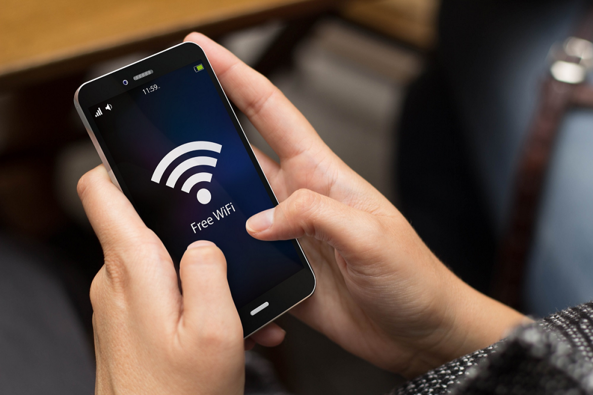 Wi-Fi 7 MLO: What Multi-Link Operation Does