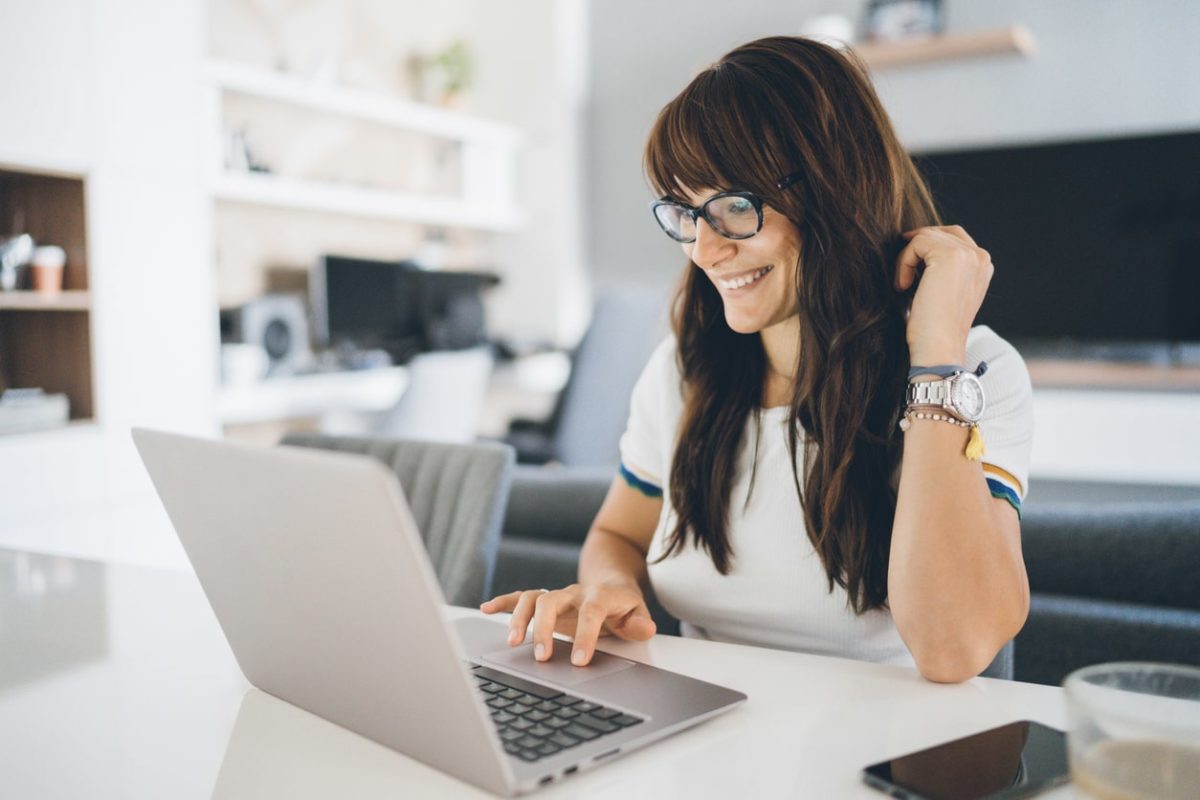 Why Recruiters Are Passing On Your Resume