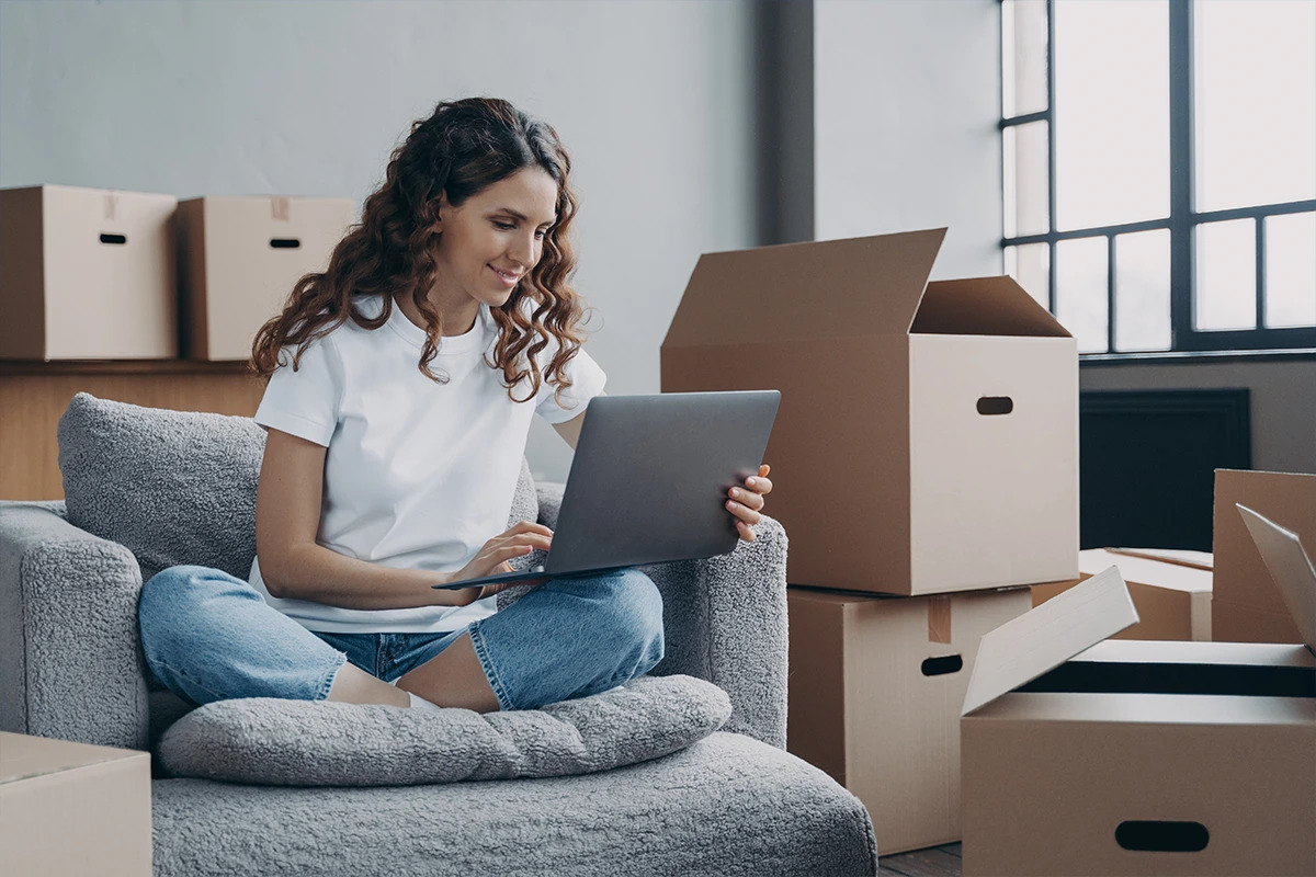 Hidden Red Flags You Should Never Ignore in Rental Listings