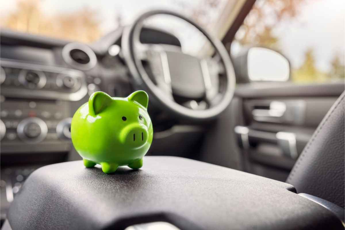 Rental Car Deposits: What Holds Can Cost You