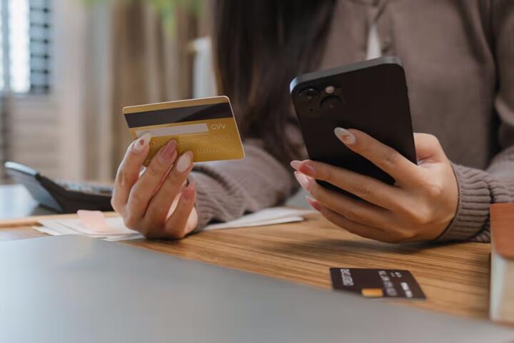 Free Trial Mistakes That Secretly Drain Your Bank Account