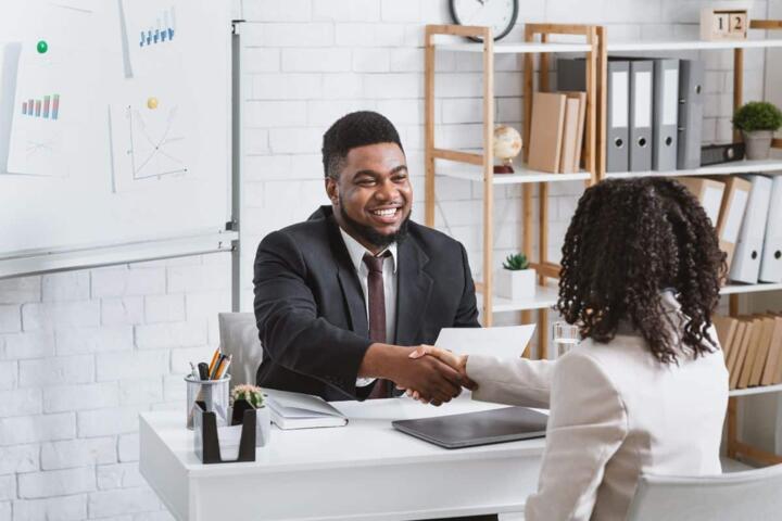 Job References: Mistakes That Can Delay an Offer