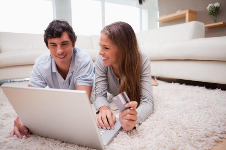 Essential Checks Before Bringing Home Secondhand Furniture