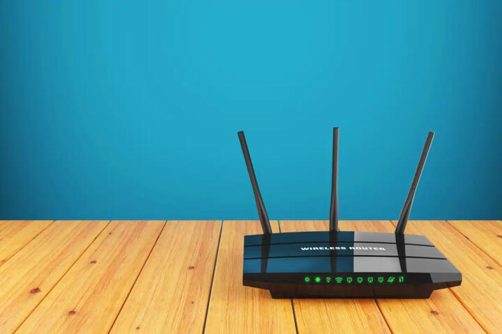 Hidden Pitfalls to Avoid When Setting Up a New Wi-Fi Router