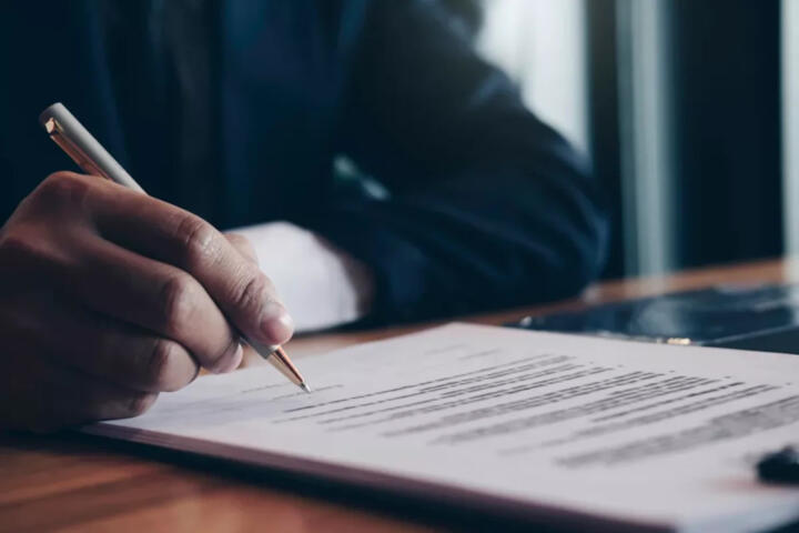 Auto-Renewal Traps to Watch Out for Before You Sign Up