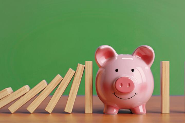 Why "Money-Saving" Bundles Often End Up Costing You More