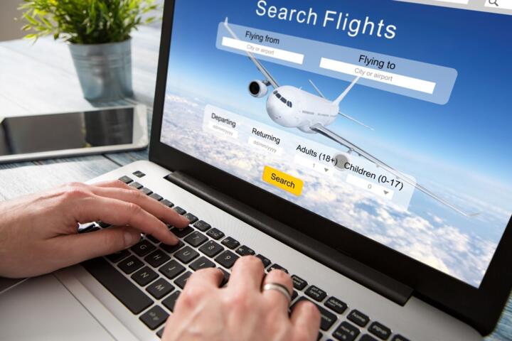 Crucial Fine Print People Ignore When Booking Travel