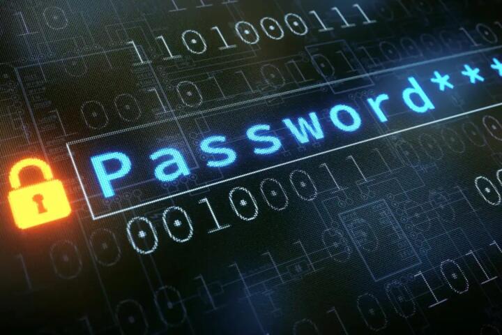 Password Habits That Silently Put Your Personal Data at Risk