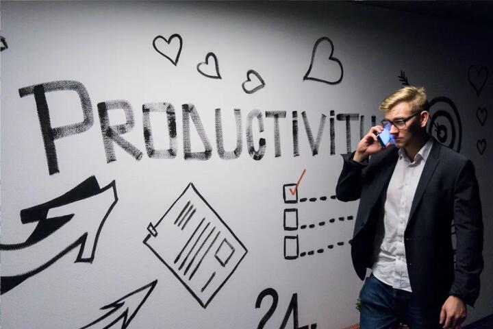 Remote Work Habits That Secretly Drain Your Productivity