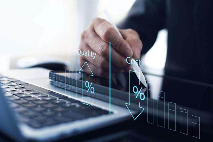 How to Compare Total Ownership Cost Before Buying