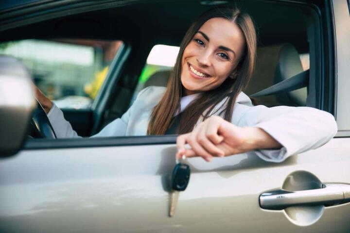 Critical Mistakes to Avoid When Renting a Car Overseas