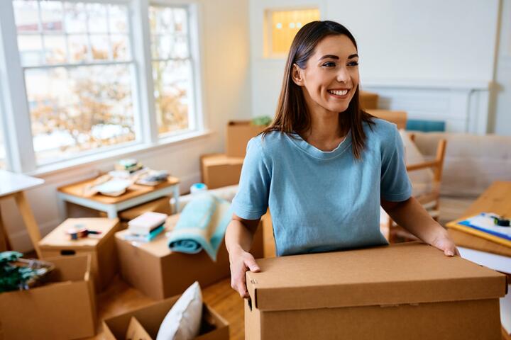 How to Avoid Regrets When Planning a Home Renovation