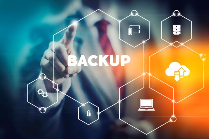 Why Your File Backup Strategy Might Fail When You Need It Most