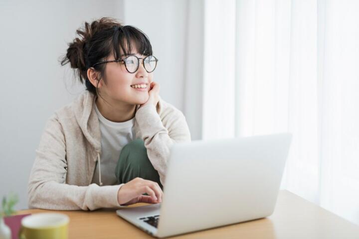 Pricing Your Freelance Services: Where New Beginners Go Wrong