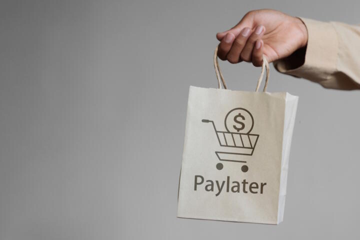 BNPL Mistakes: The Real Cost of Split Payments