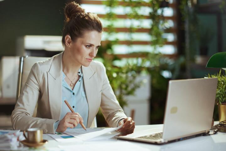 Freelance Contract Pitfalls to Watch Out For