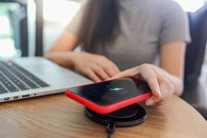 How to Check a Used Device's Battery Health