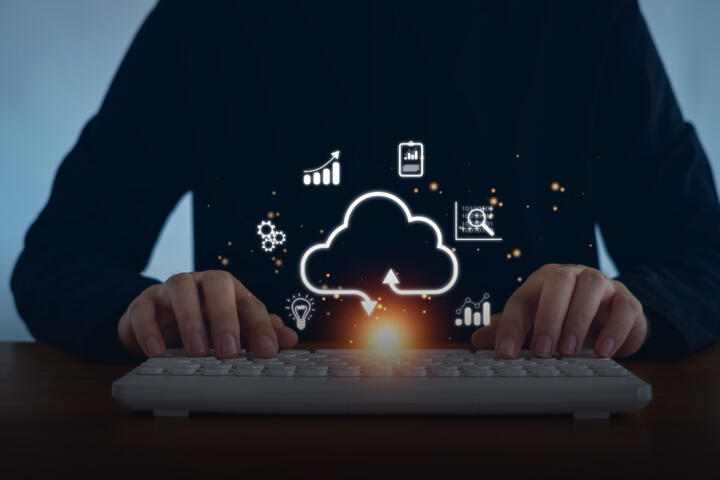 Misconceptions About Cloud Storage You Need to Stop Believing