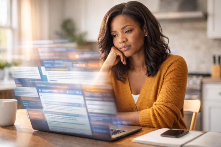 Never Sign a Lease Before Checking These Things
