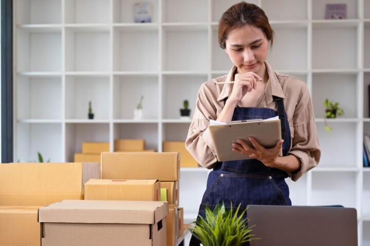 How to Choose Accommodation Without Regretting It Later