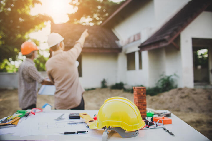 The Biggest Mistakes Homeowners Make When Hiring Contractors