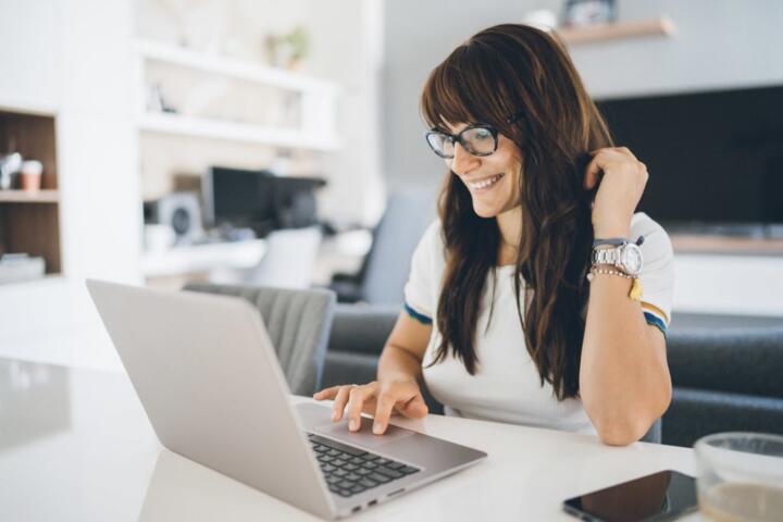 Why Recruiters Are Passing On Your Resume