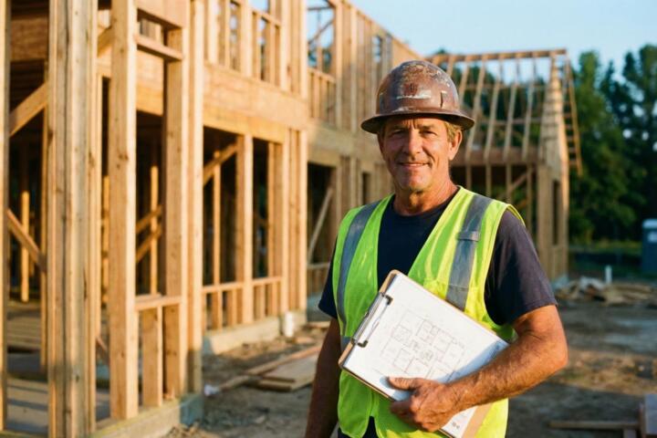 Contractor Quotes: How to Compare Apples With Apples