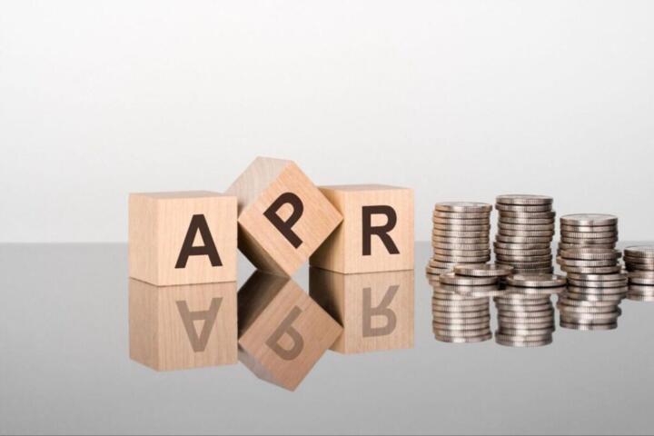 How to Check a Loan's APR Beyond the Headline Rate