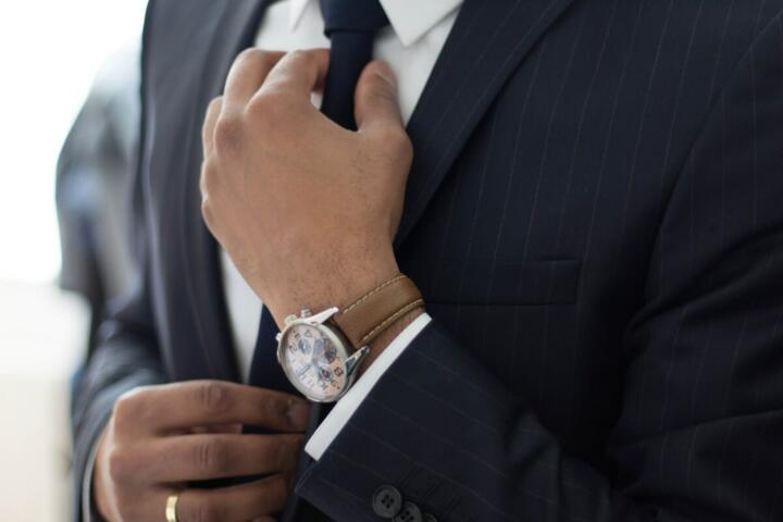 Salary Negotiation Errors That Leave Money on the Table