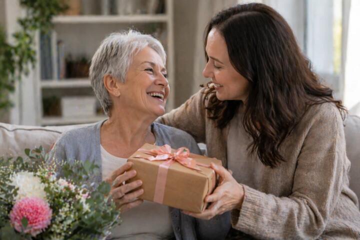 Common Gift-Buying Mistakes That Ruins the Surprise
