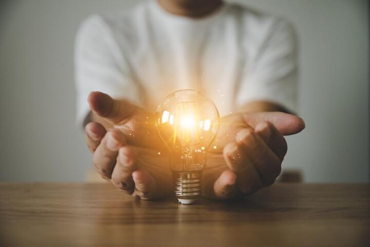 Why Smart People Fail When Learning a New Skill