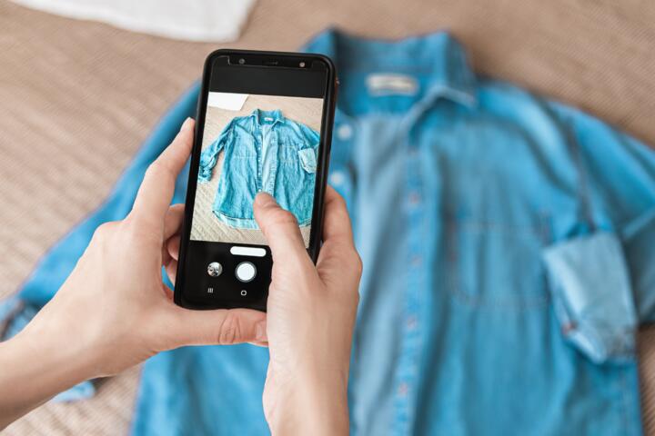 Marketplace Seller Ratings: What the Data Misses