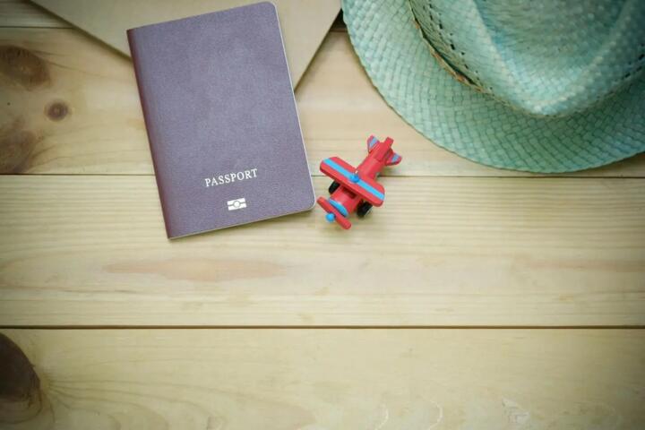 Important Things People Forget Before Travelling Internationally