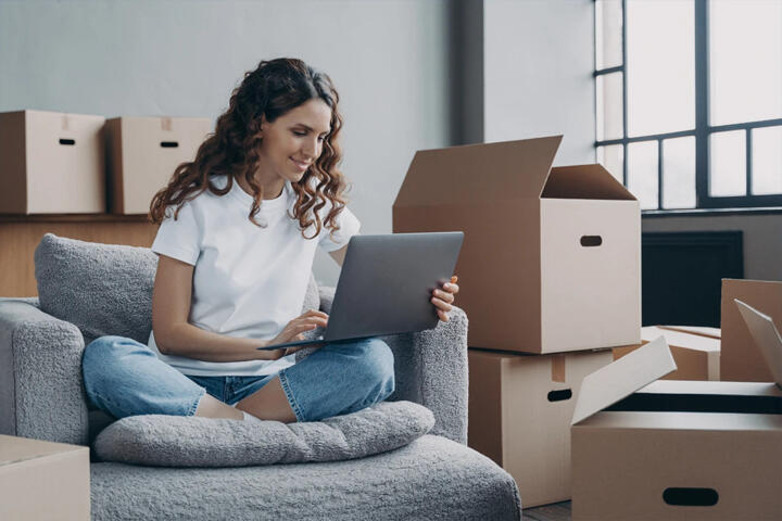 Hidden Red Flags You Should Never Ignore in Rental Listings