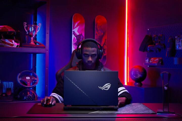 Red Flags Everyone Misses When Buying a Used Laptop