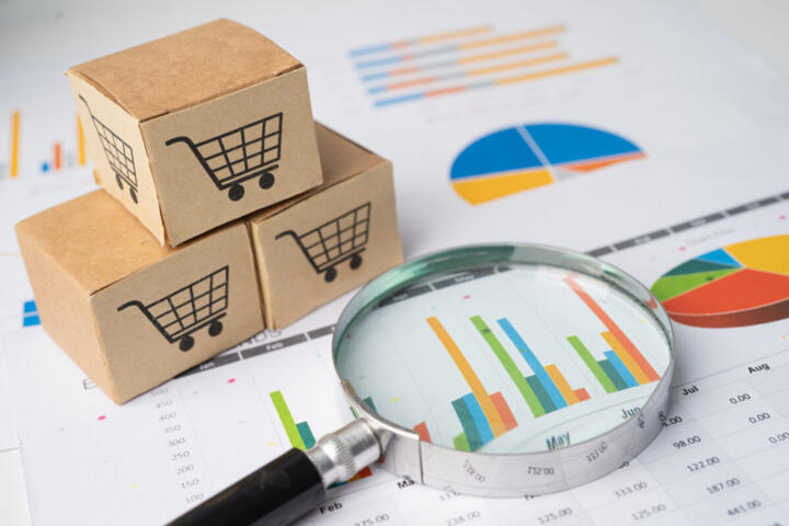 Warning Signs When Buying Directly From a Private Seller
