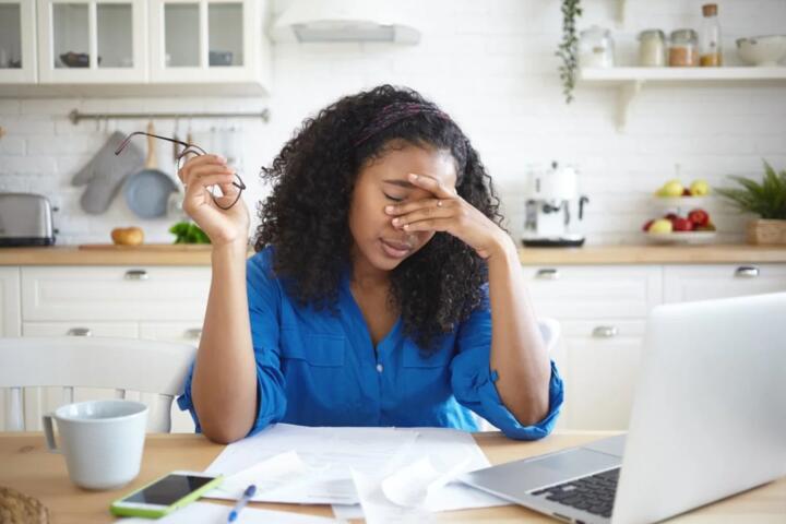 Email Mistakes That Make You Look Unprofessional
