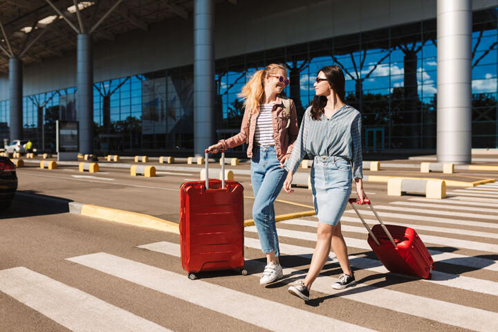 How Multi-City Trip Planning Usually Goes Wrong