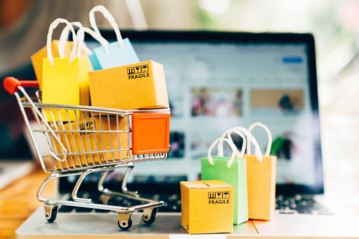 Furniture Shopping Traps You Need to Avoid