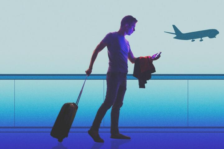 Travel Document Errors That Could Ruin Your Trip