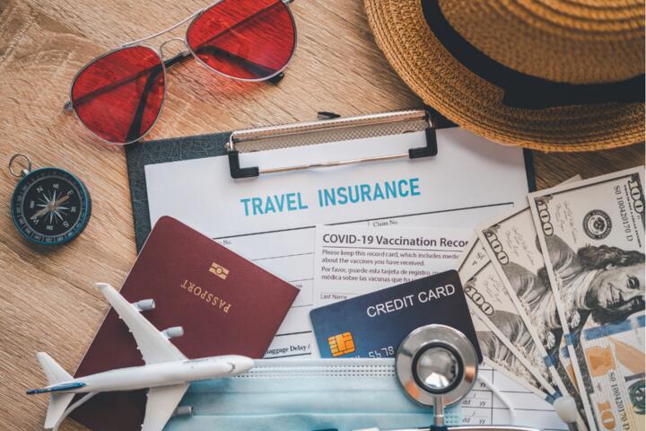 Bad Timing Choices That Ruin Travel Plans